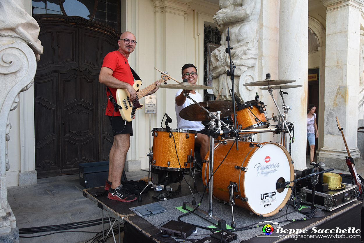 VBS_2076 -  Sagra della Lumaca di Govone 2023 - Ottava edizione.jpg